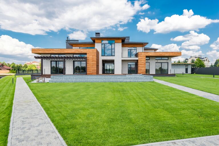How Rana Estate Streamlines Your Property Buying Experience
